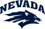 University of Nevada Athletics 