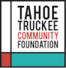 Truckee Tahoe Community Foundation 