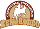 Reno Rodeo Foundation 