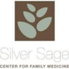 Silver Sage 