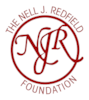 The Nell J. Redfield Foundation 