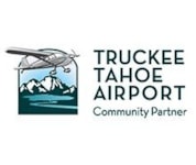 Truckee Tahoe Airport 