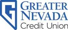 Greater Nevada Credit Union 